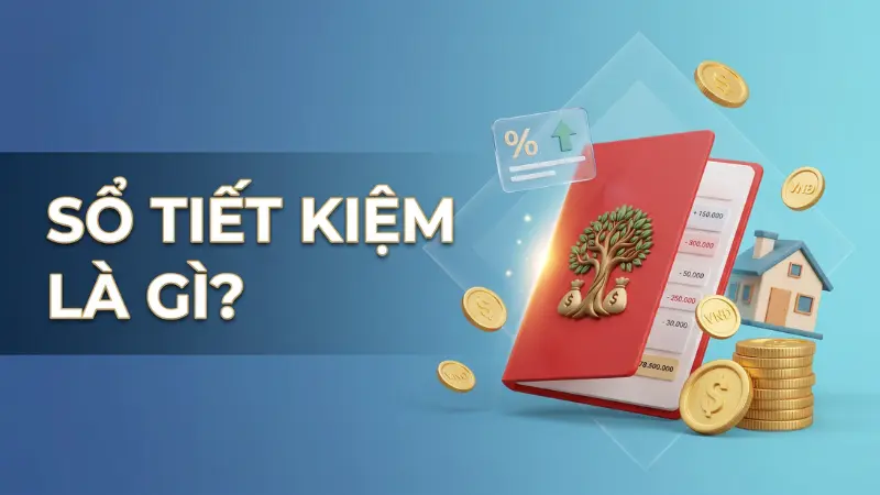 Giao dịch số hóa giúp người dùng khởi tạo hợp đồng tiền gửi mọi lúc mọi nơi trên thiết bị di động cá nhân.