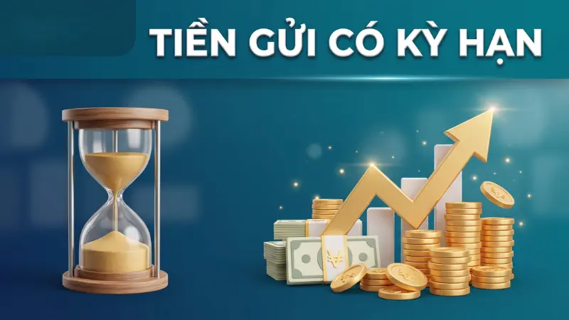 Công cụ tài chính này giúp sinh lời an toàn với mức lãi suất cố định và được pháp luật bảo vệ.