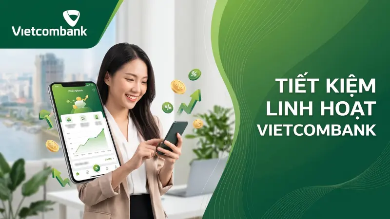 Khách hàng cần mang giấy tờ tùy thân nguyên vẹn đến chi nhánh giao dịch để nhân viên tiến hành định danh và cấp phát sổ vật lý nhanh chóng nhất.