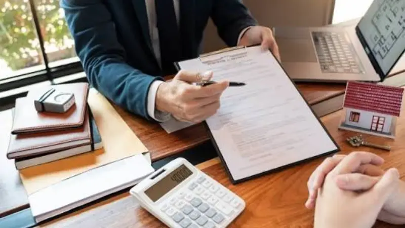 Các gói vay tín chấp MB Bank phổ biến nhất.