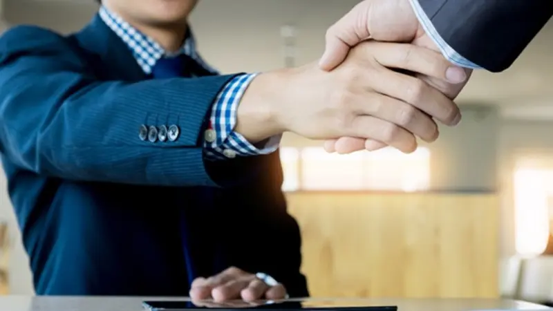 5 điều kiện vay tín chấp cho hộ kinh doanh cá thể.