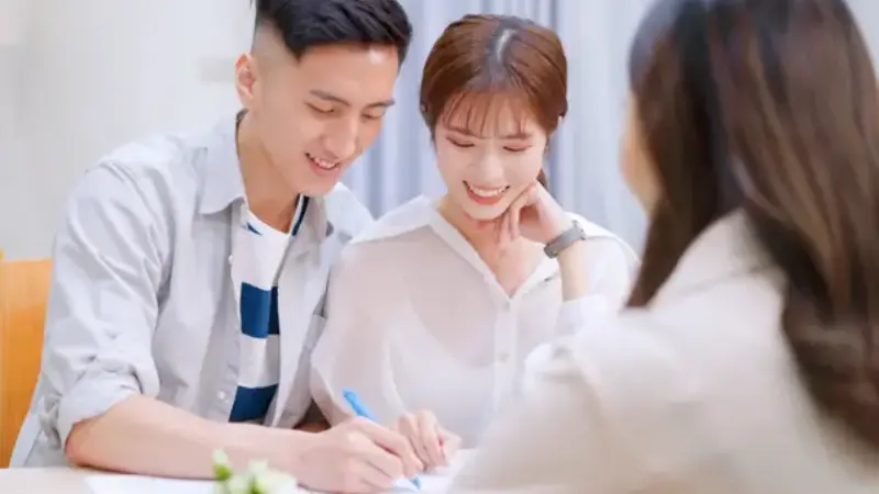 Cập nhật bảng lãi suất vay SHB Finance mới nhất năm 2026.