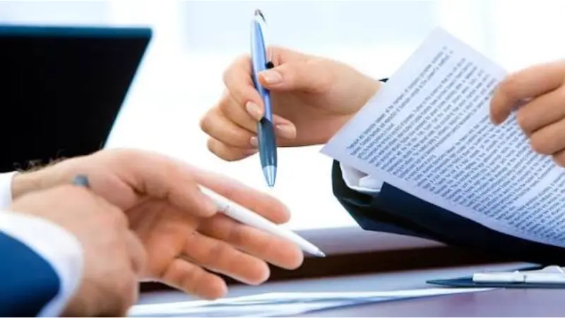 Hạn mức và điều kiện vay tín chấp VietinBank dành cho CBNV.