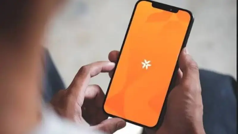 Kinh nghiệm kiểm tra CIC và chuẩn bị hồ sơ vay tiêu dùng VIB.