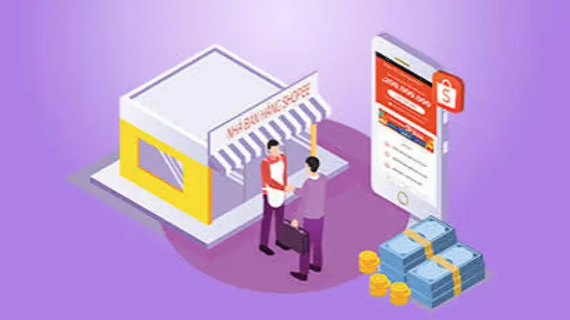 Kinh nghiệm vay tiêu dùng trả góp TPBank.