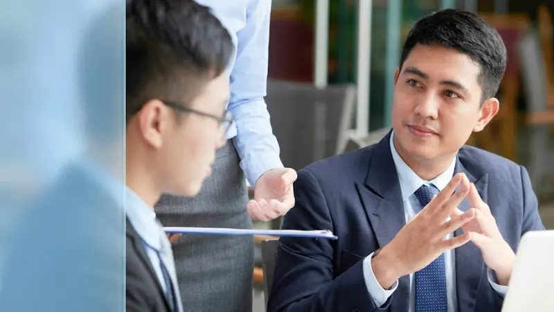 Lãi suất High Prime Loan Woori Bank.