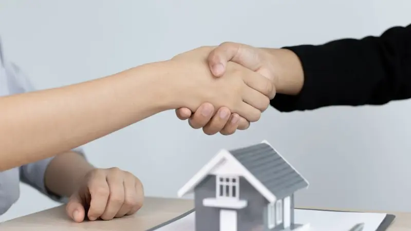 Chuẩn bị đầy đủ hồ sơ thủ tục vay SHB Finance để duyệt nhanh.