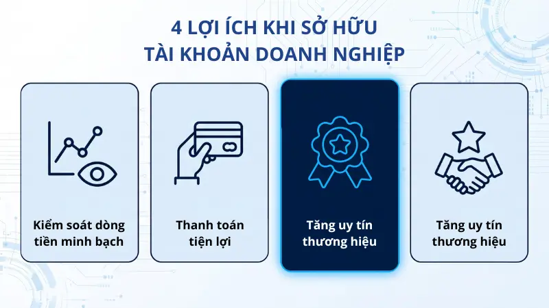 Các hóa đơn mua vào từ 20 triệu đồng trở lên bắt buộc phải thanh toán không dùng tiền mặt qua tài khoản công ty để được khấu trừ thuế.