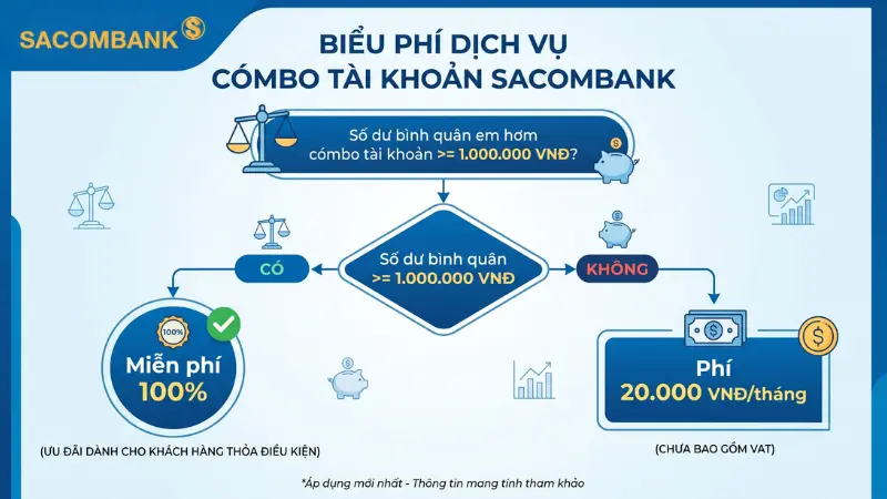 Chủ động hủy dịch vụ tin nhắn truyền thống và chuyển sang nhận thông báo qua ứng dụng giúp bạn loại bỏ hoàn toàn các khoản phí phát sinh.
