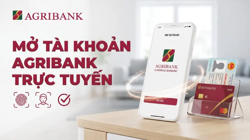 Nền tảng Agribank Plus tương thích và hoạt động mượt mà trên cả hệ điều hành Android và iOS.