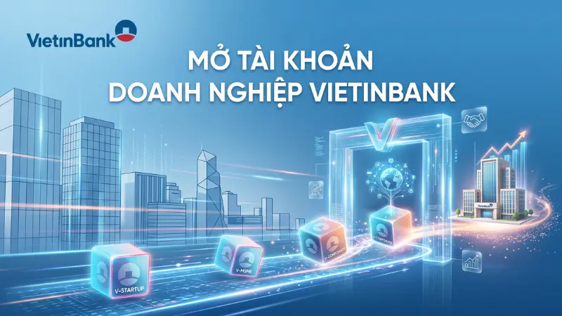 Hệ thống cho phép chủ doanh nghiệp tự xác thực danh tính mọi lúc mọi nơi bằng thao tác quét chip căn cước công dân.