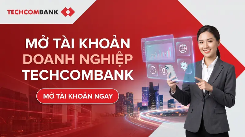 Quy trình đăng ký trực tuyến được hoàn tất nhanh chóng chỉ trong mười phút.