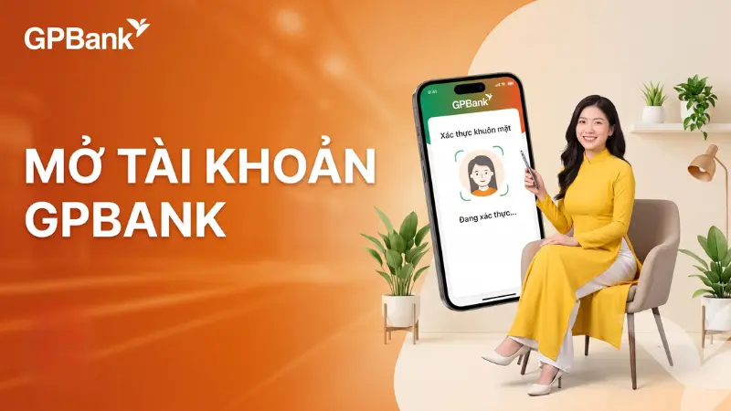 Đảm bảo đáp ứng đủ các điều kiện cơ bản về độ tuổi và giấy tờ tùy thân để quá trình đăng ký diễn ra thuận lợi nhất.