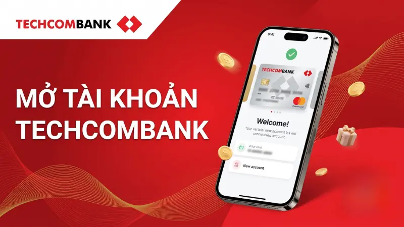 Thao tác quét thẻ qua kết nối NFC và nhận diện khuôn mặt giúp bảo mật tuyệt đối thông tin cá nhân.