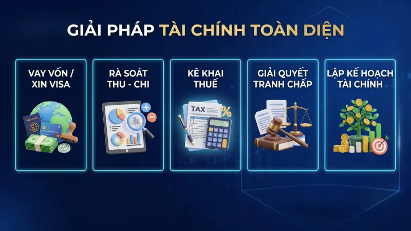 Bản in sao kê là chứng từ tài chính quan trọng phục vụ đắc lực cho hồ sơ vay vốn, xin visa hoặc đối soát để lập kế hoạch tài chính.