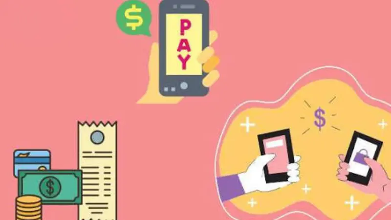 Rủi ro ghi nhận nợ xấu trên hệ thống CIC khi chậm thanh toán khoản vay VPBank.