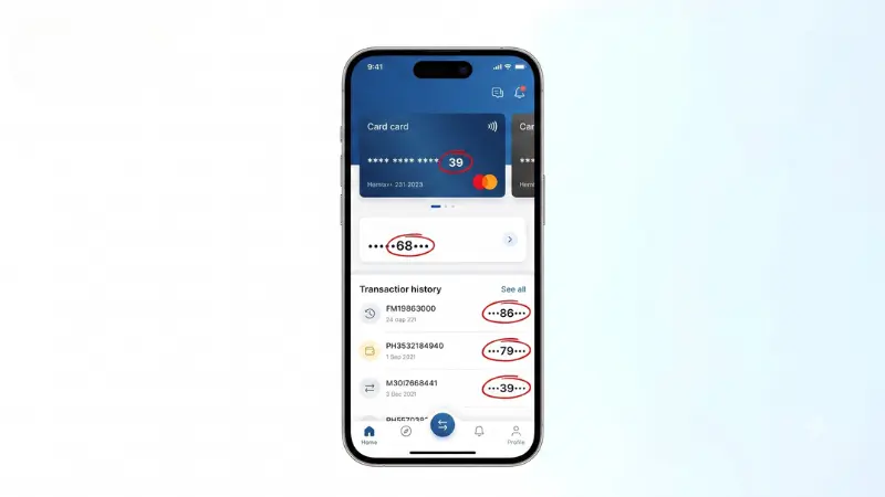 Cặp số Thần Tài (39, 79) và Lộc Phát (68, 86) luôn được cộng đồng doanh nhân ưu tiên săn đón