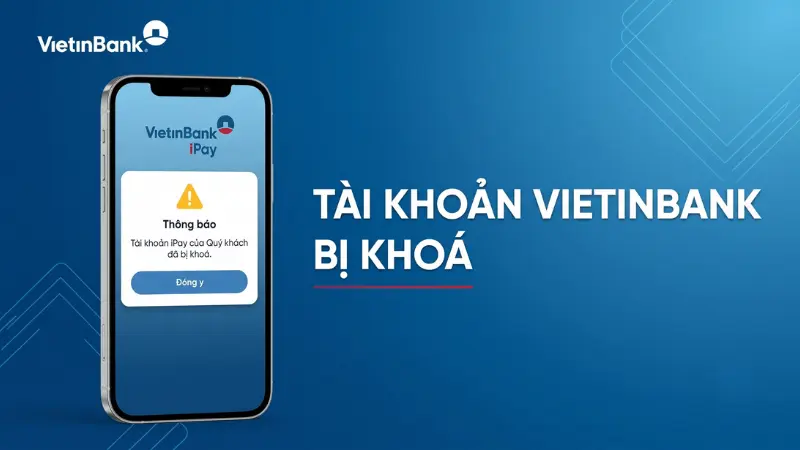 Rèn luyện thói quen giao dịch trực tuyến an toàn là phương pháp tốt nhất để duy trì dịch vụ iPay luôn thông suốt