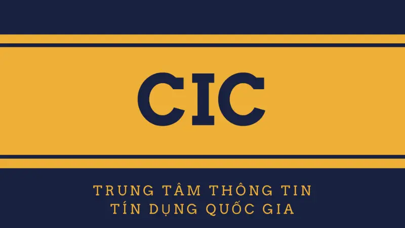 Thang điểm tín dụng từ 150 đến 750 giúp các ngân hàng đánh giá năng lực trả nợ.