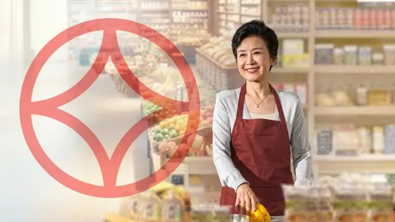 Thời gian trả nợ linh hoạt của gói vay tín chấp cá nhân SeABank.