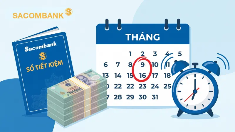 Hệ thống tự động gửi tin nhắn nhắc nộp tiền hoặc báo nợ đến hạn thanh toán, hỗ trợ bạn chủ động quản lý dòng tiền.