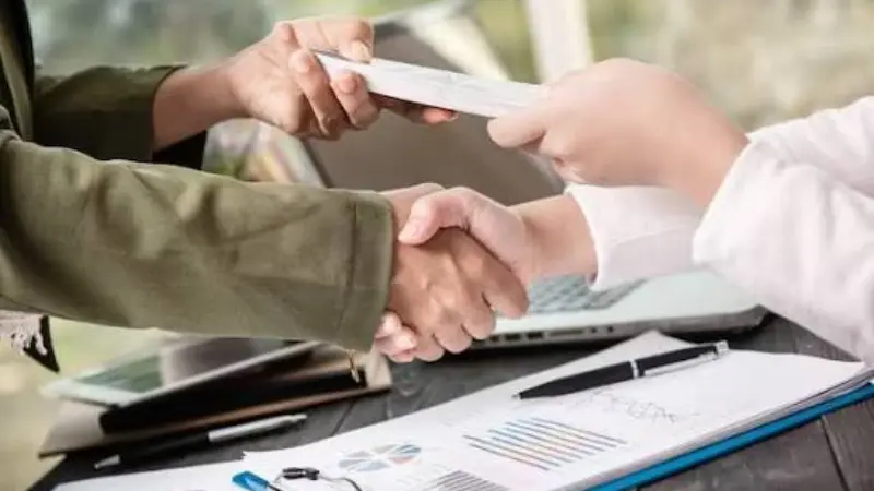 4 ưu điểm vượt trội khi vay tiêu dùng ANZ không cần thế chấp.