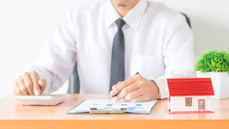 Đánh giá ưu nhược điểm vay tín chấp Bảo Việt Bank.