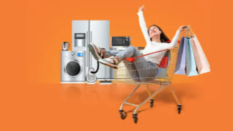 Chi tiết thời hạn và hạn mức vay không tài sản đảm bảo tại ngân hàng HDBank.