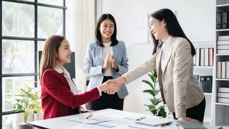 Gói vay không tài sản đảm bảo GPBank cho công chức