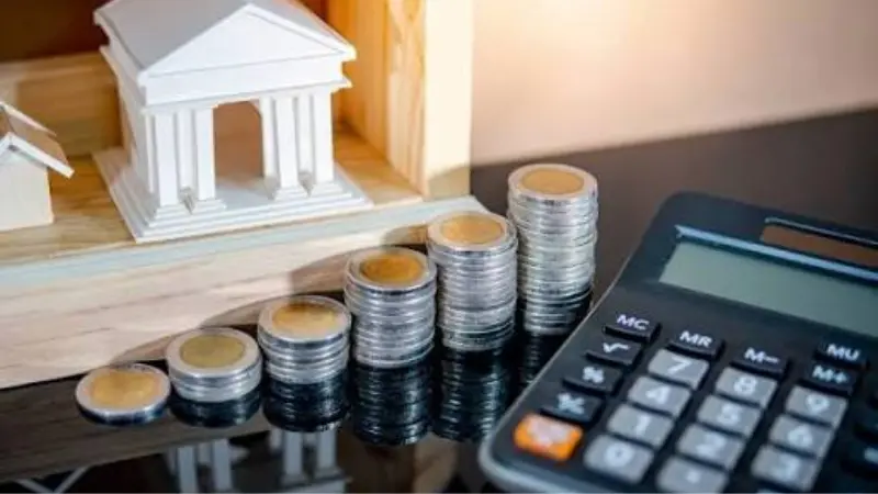 Dịch vụ vay cầm cố bằng thẻ tiết kiệm tại ngân hàng ACB