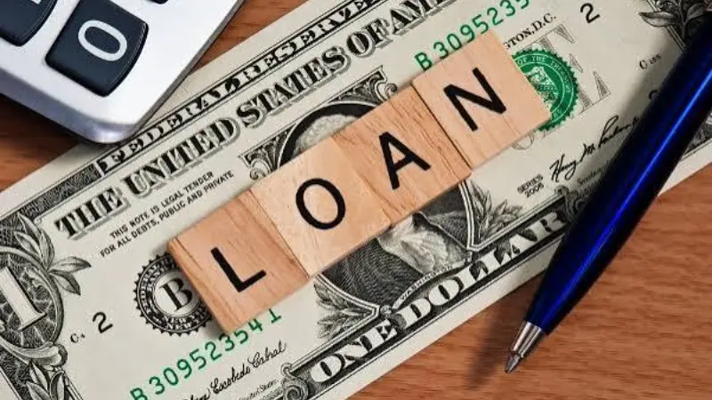 Lãi suất cố định S-Loan Woori Bank.