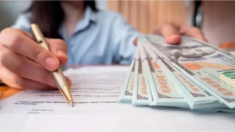 Gói vay tiêu dùng tín chấp theo lương tại BVBank hạn mức 1 tỷ đồng.