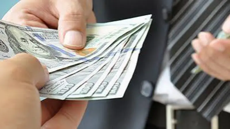 Hạn mức vay tiêu dùng TPBank tín chấp theo lương.