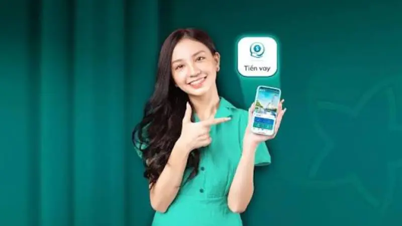 Thời gian thẩm định và giải ngân khoản vay tín chấp BIDV