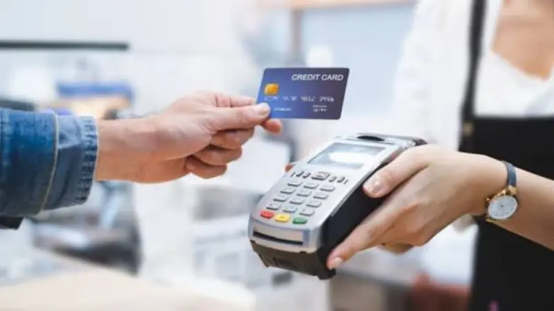 Hạn mức vay tiền mặt qua thẻ tín dụng VietBank.
