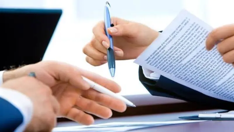 Vay tín chấp OCB theo lương dành cho cán bộ nhân viên.