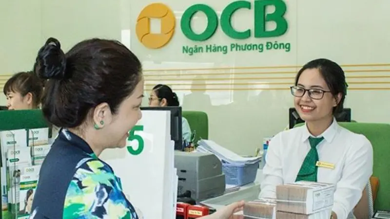 Thủ tục vay trả góp COM-B không cần hợp đồng lao động.