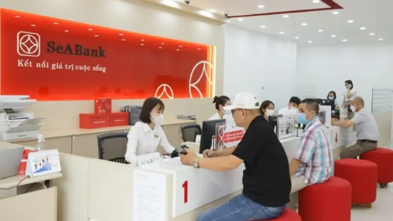 3 yếu tố quan trọng ảnh hưởng đến mức lãi suất vay tín chấp.
